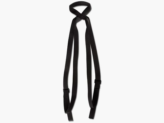 Home Home Rescue and Recovery Strap