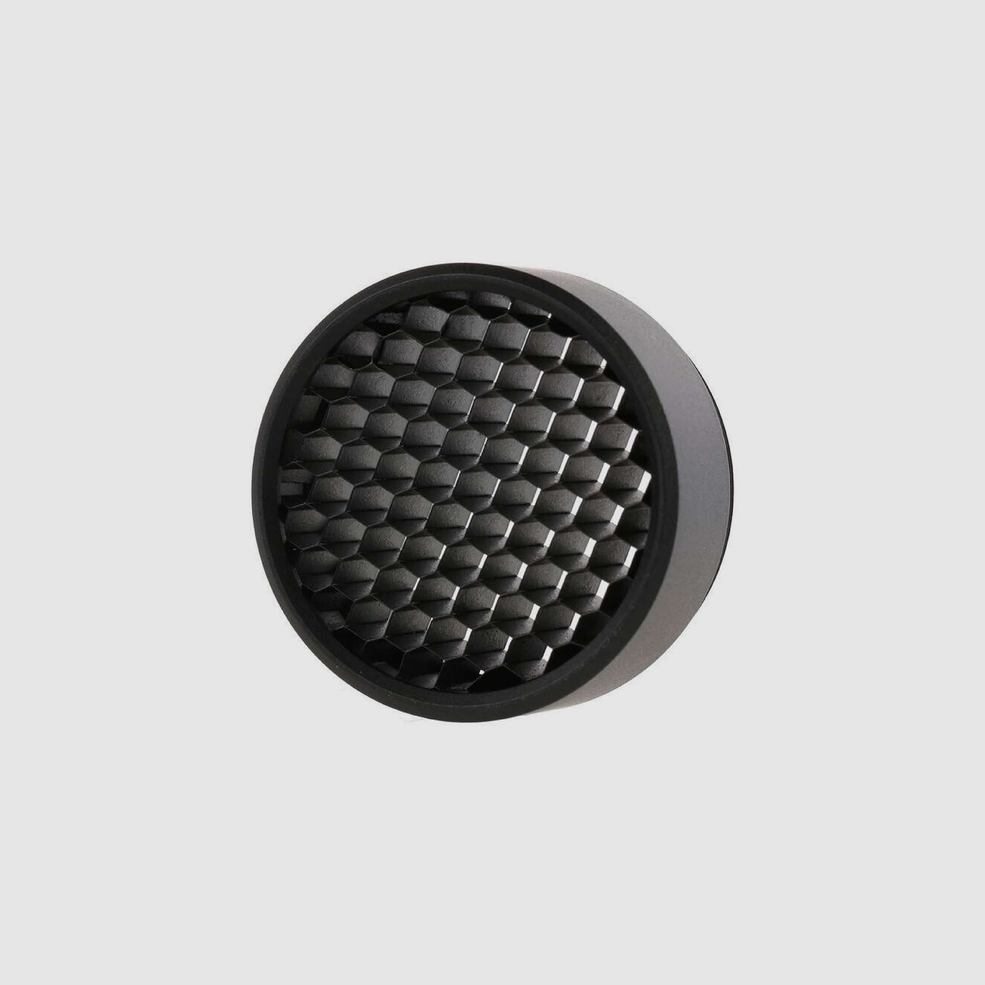 Anti-Reflection Kappe 3x Prism Scope