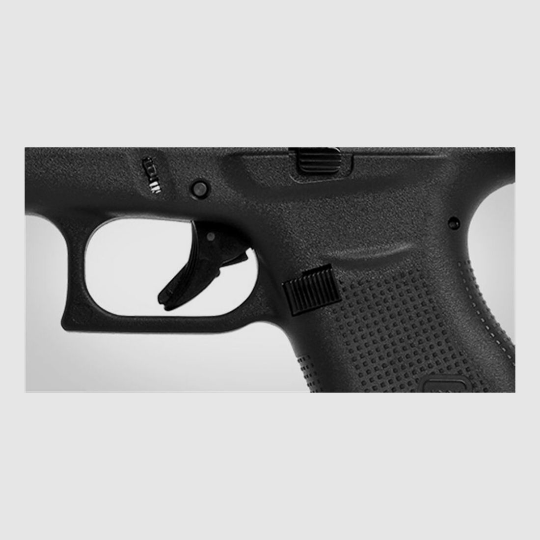 Glock 43, Bild 3 von 10