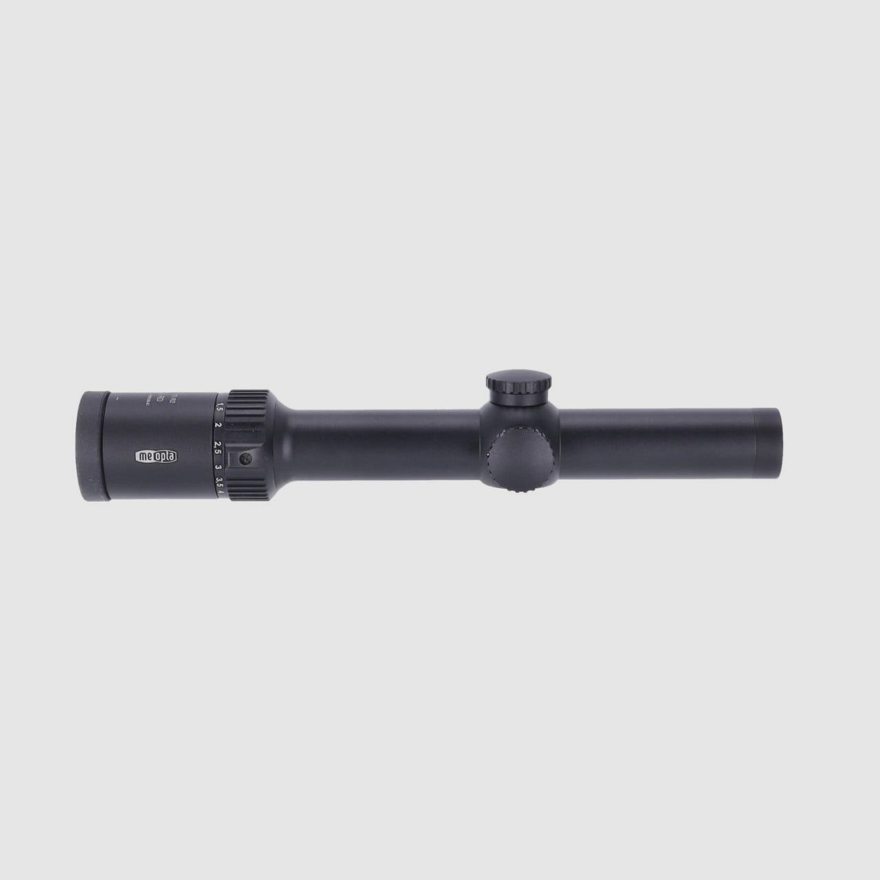 Meopta Meostar R2 1-6x24 RD, immagine 13 di 21