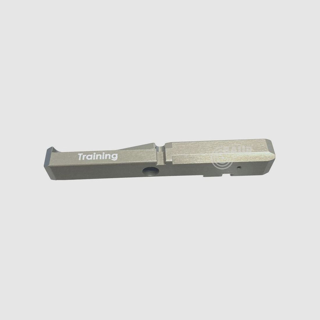 Feinwerkbau 1-Schuss-/Trainingsmagazin fr P85