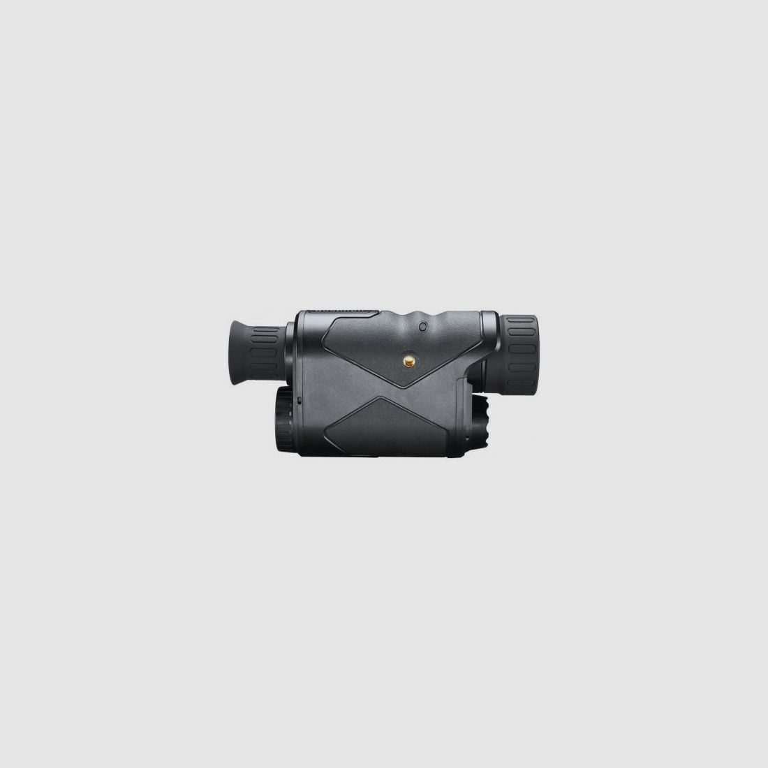 BUSHNELL EQUINOX Z2 - 4.5x40, afbeelding 3 van 4
