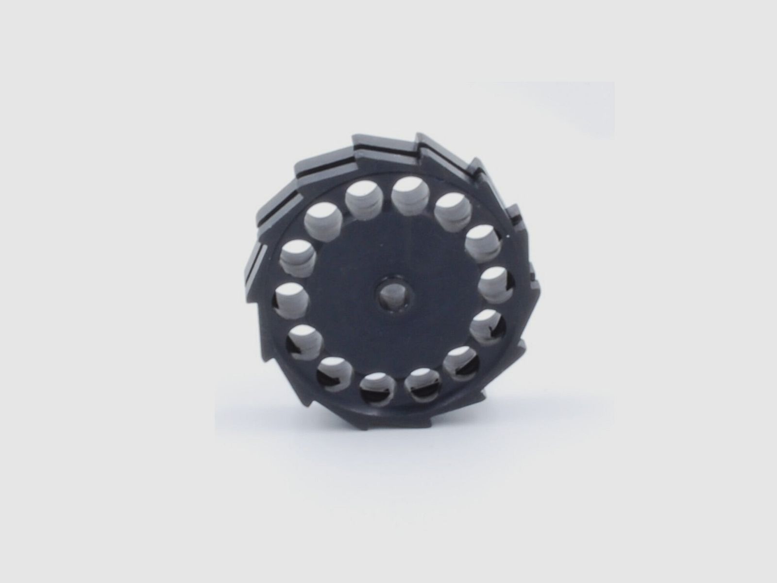 Hatsan Chargeur pour Hercules & Hercules Bully .22 / 5,5 mm – 14 coups