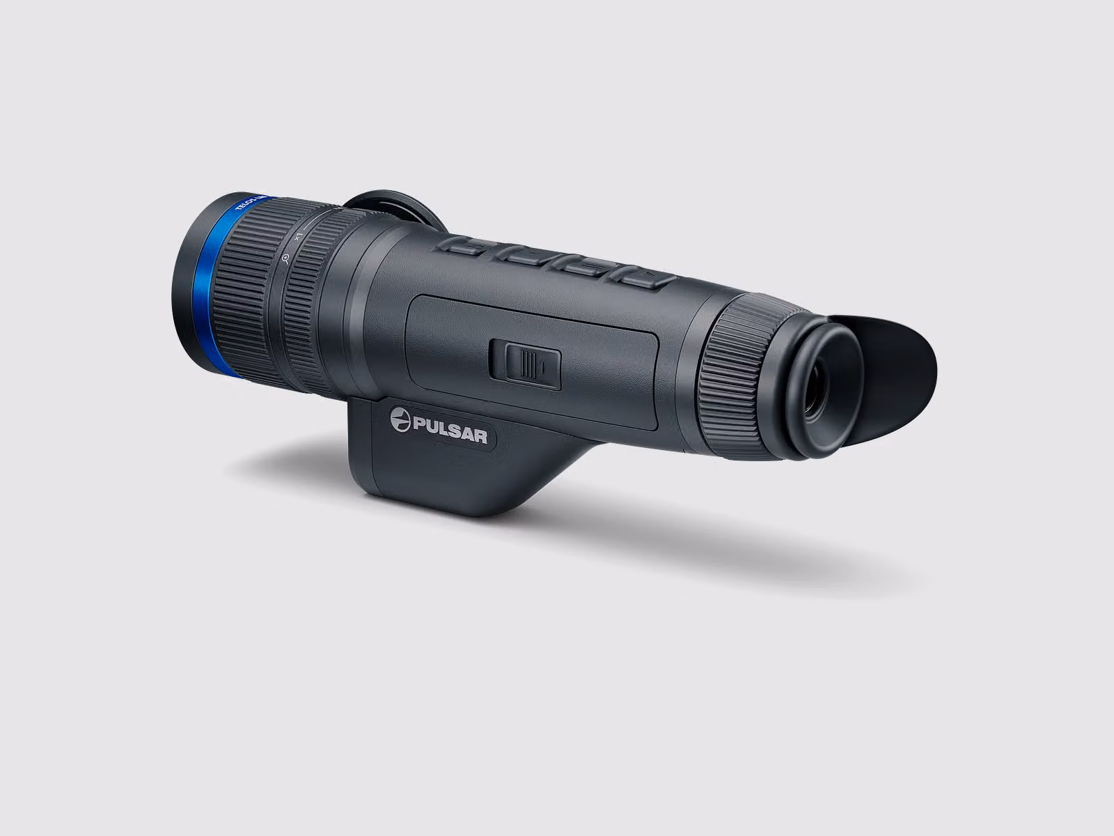 Pulsar Telos LRF XL50 1024x768, Bild 6 von 13