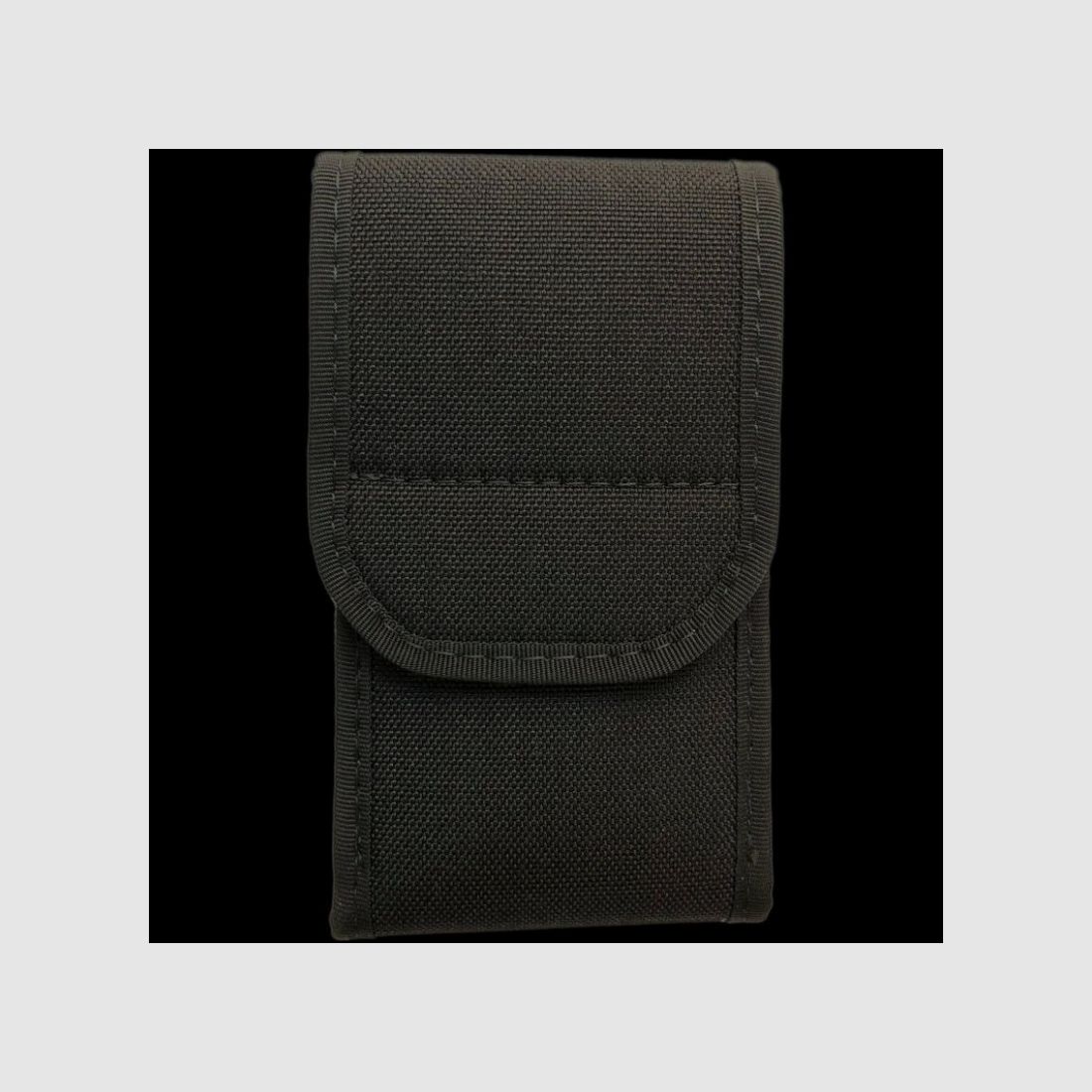 VEGA HANDYETUI CORDURA
