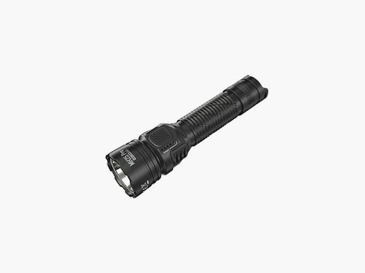 LAMPE NITECORE MULTITASK HYBRID 25 PRO 3300LM