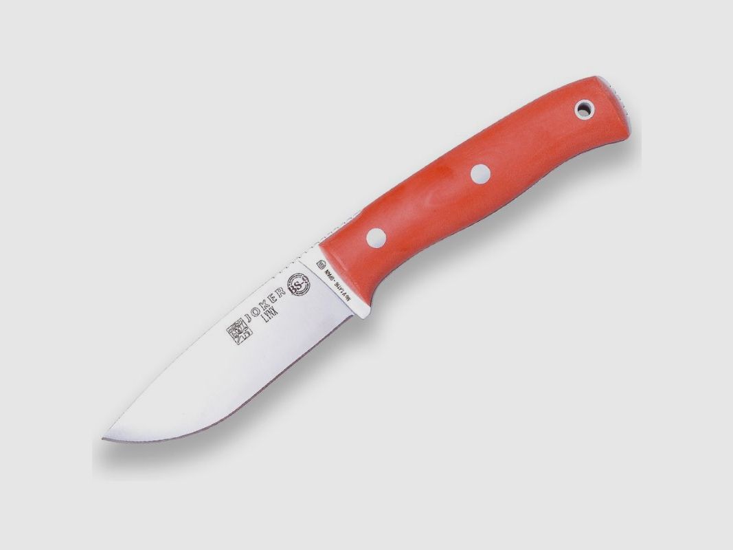 Joker Knife Lynx Blade 10,5 cm, billede 1 af 2