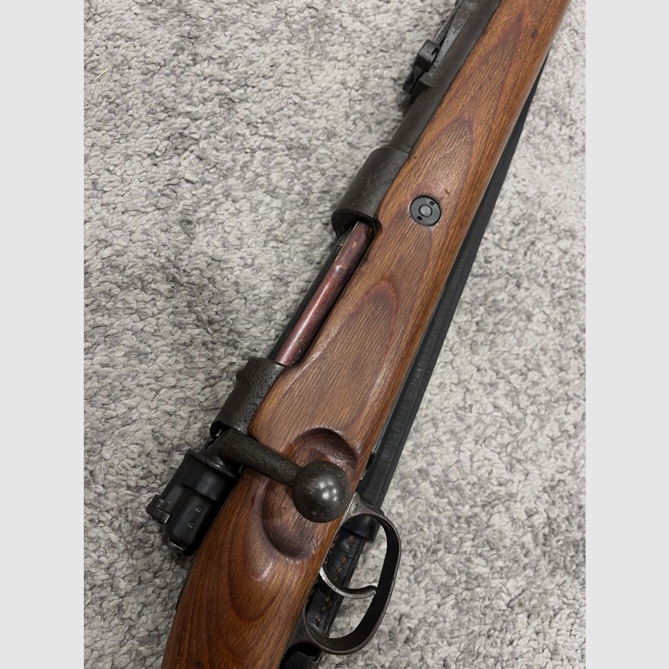 Bcd 41 K98, Bild 3 von 10