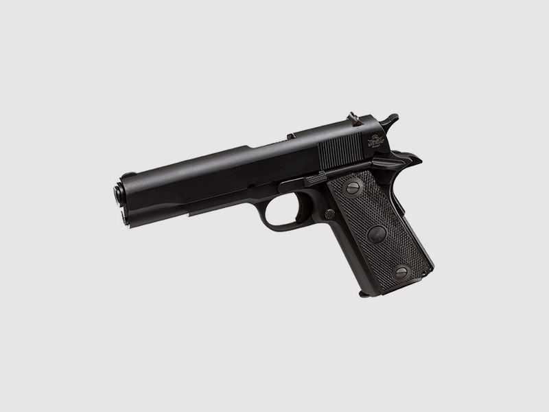 Armscor 1911 GI Entry FS
