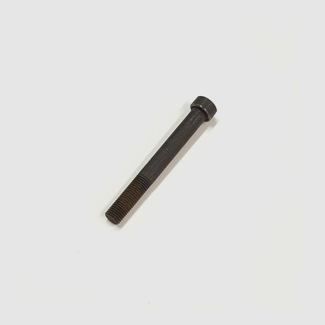 30M1 [47]US 30M1 carabina vite per piastra di rinculo/Recoil-Plate Screw, usato, parte militare statunitense