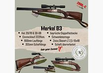 Merkel B2