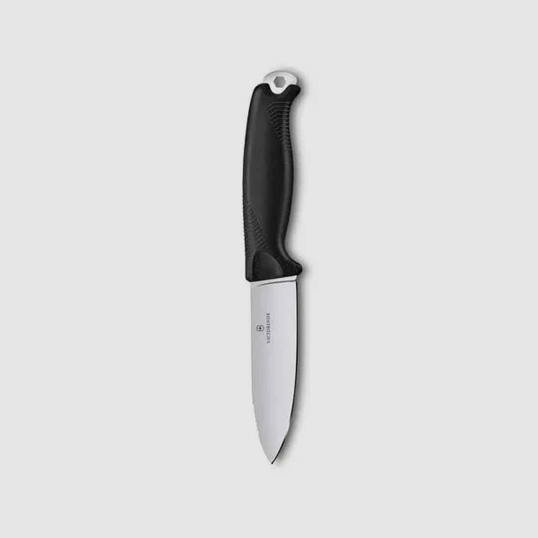 Victorinox Venture schwarz, Bild 3 von 3