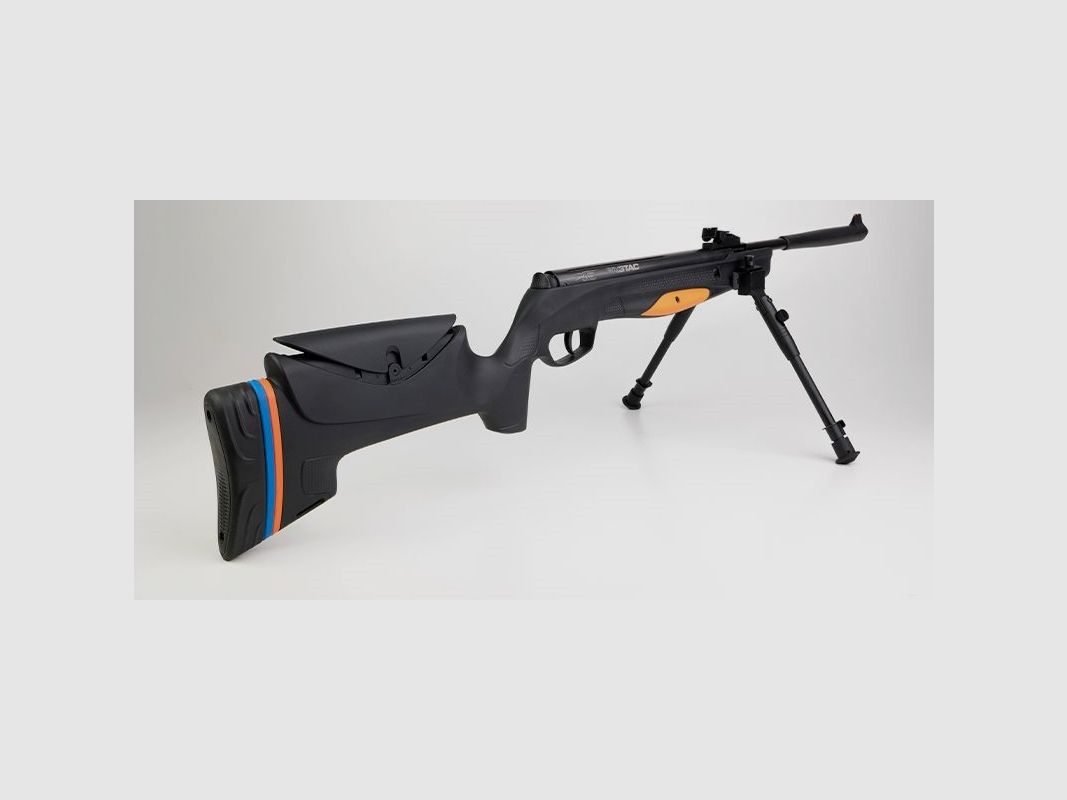 Stoeger Luftgewehr RX5-Tac, Bild 2 von 8
