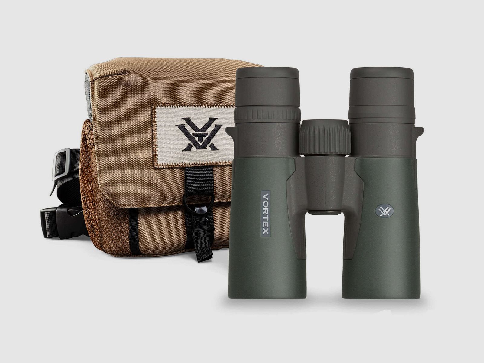 Vortex Razor HD 8×42 Fernglas, Bild 4 von 4