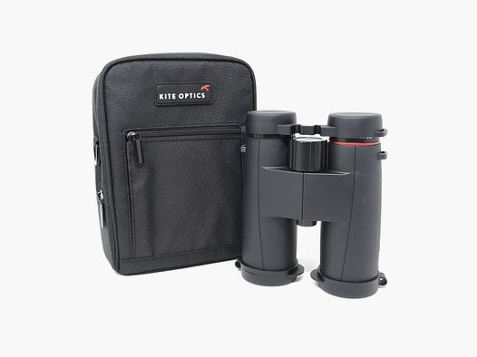 Kite Optics – Ursus 8×42