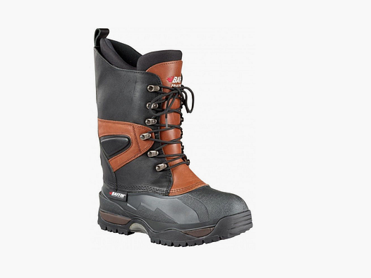 Baffin Apex