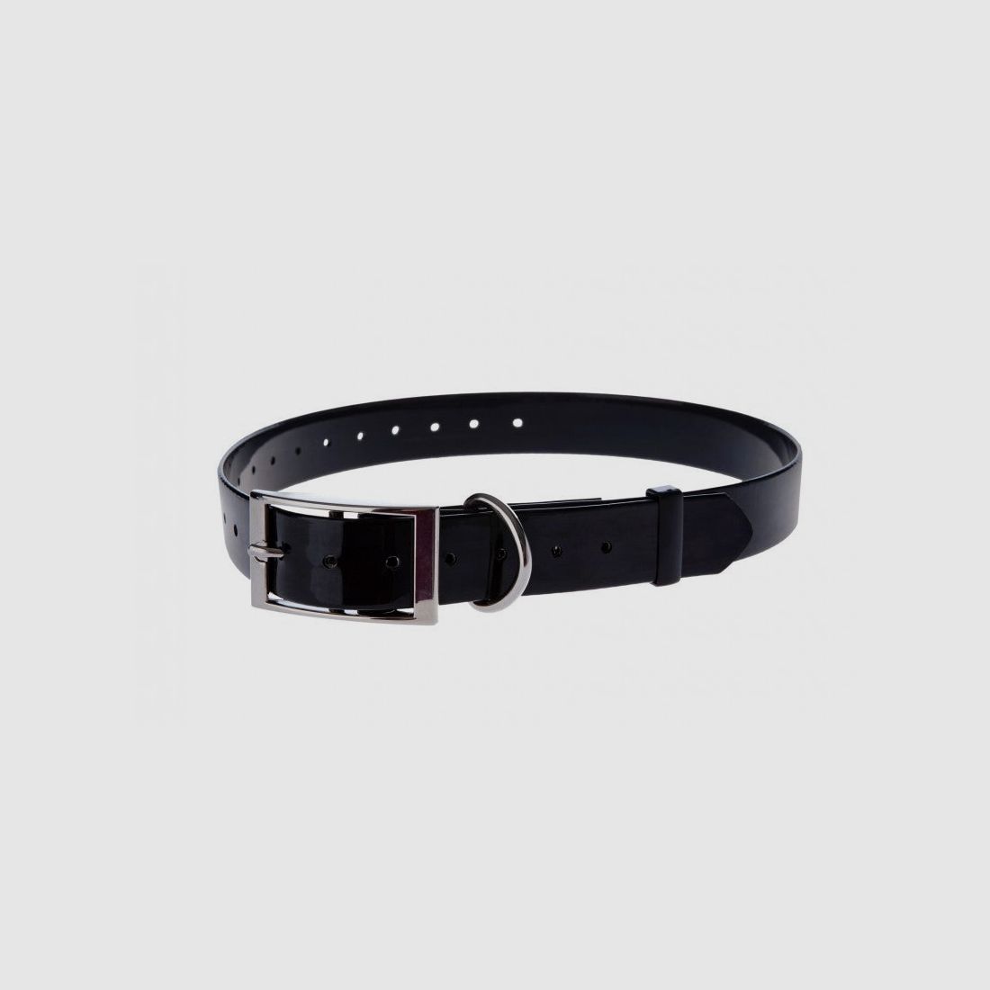 COLLAR PARA PERROS GARMIN 25X70, imagen 7 de 8