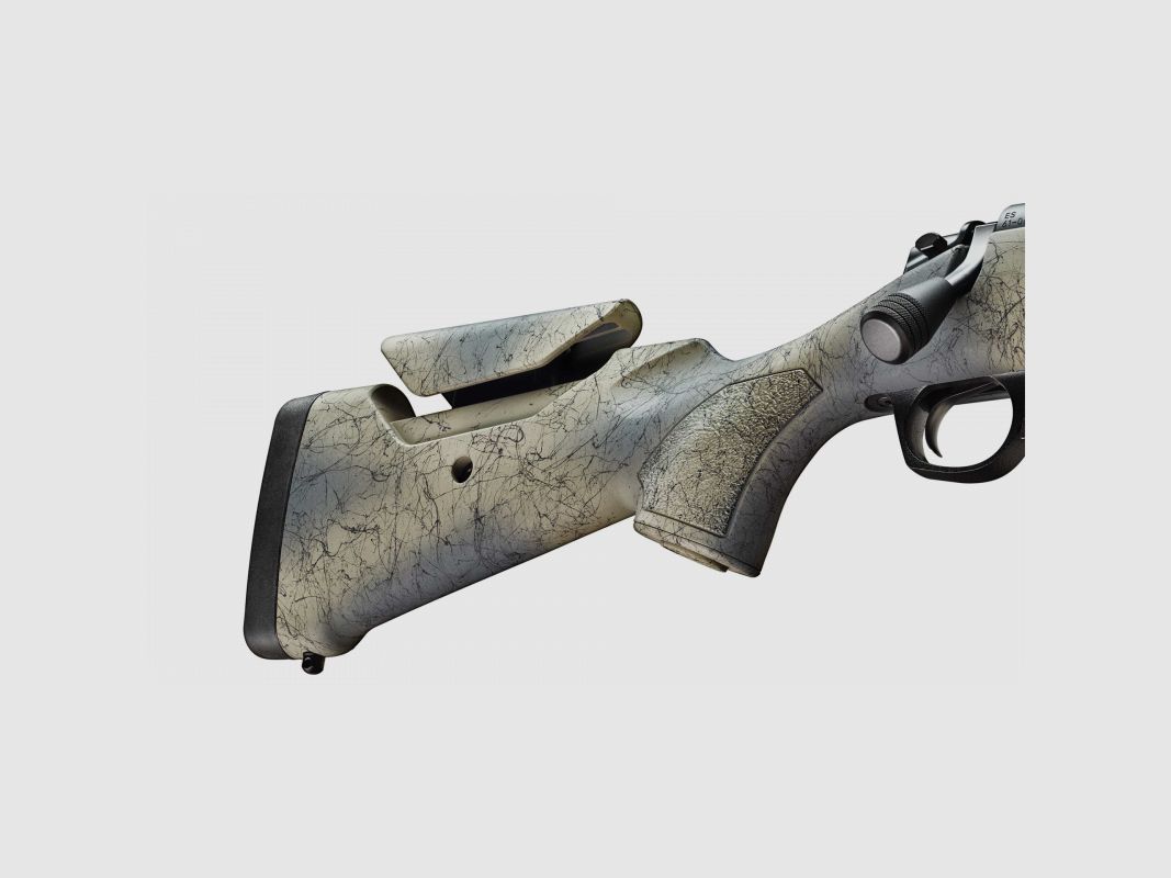 BERGARA WILDERNESS SIERRA, Bild 2 von 7