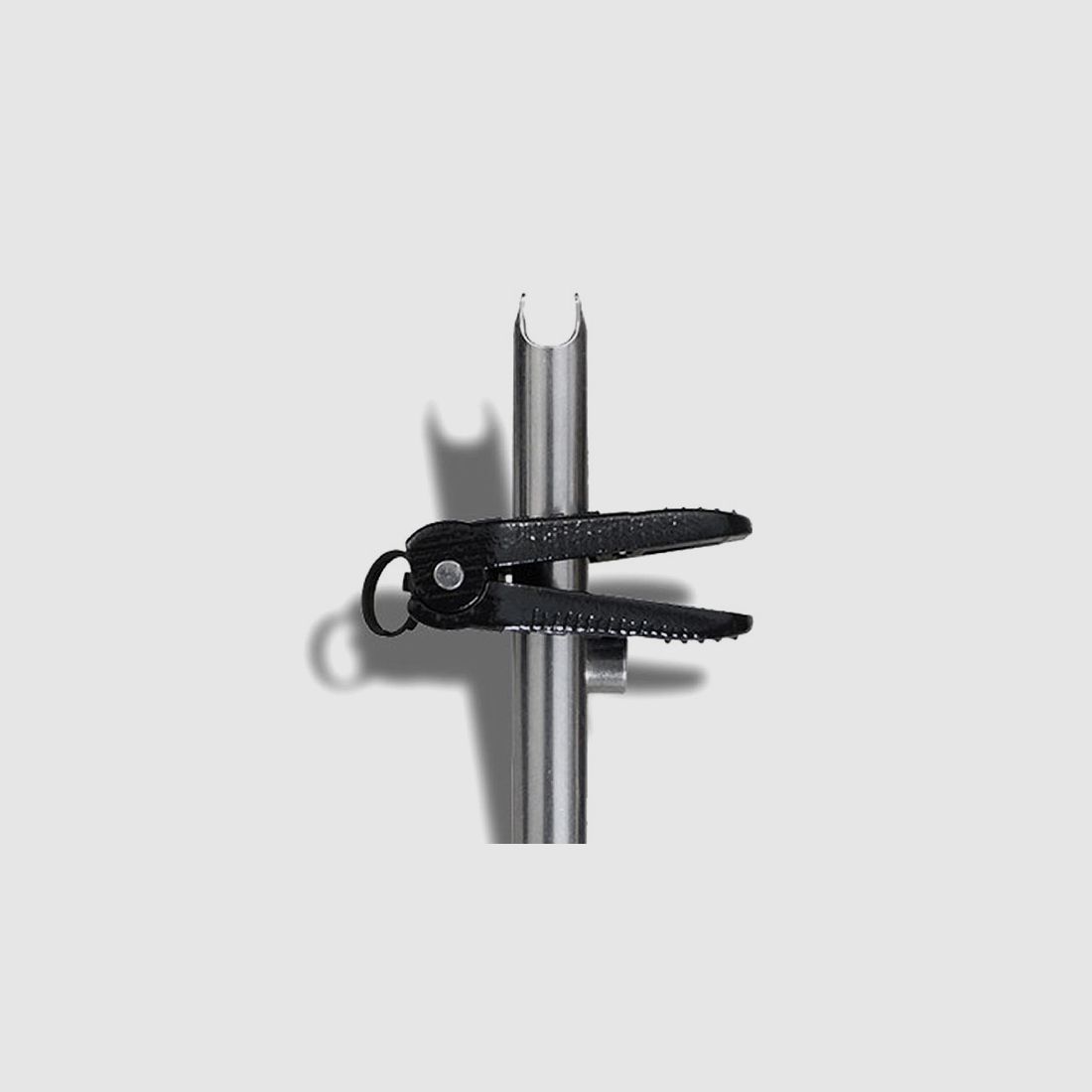 Set de ayuda para cargar cargadores MAGLULA para cargadores .22 LR, X10 y V10