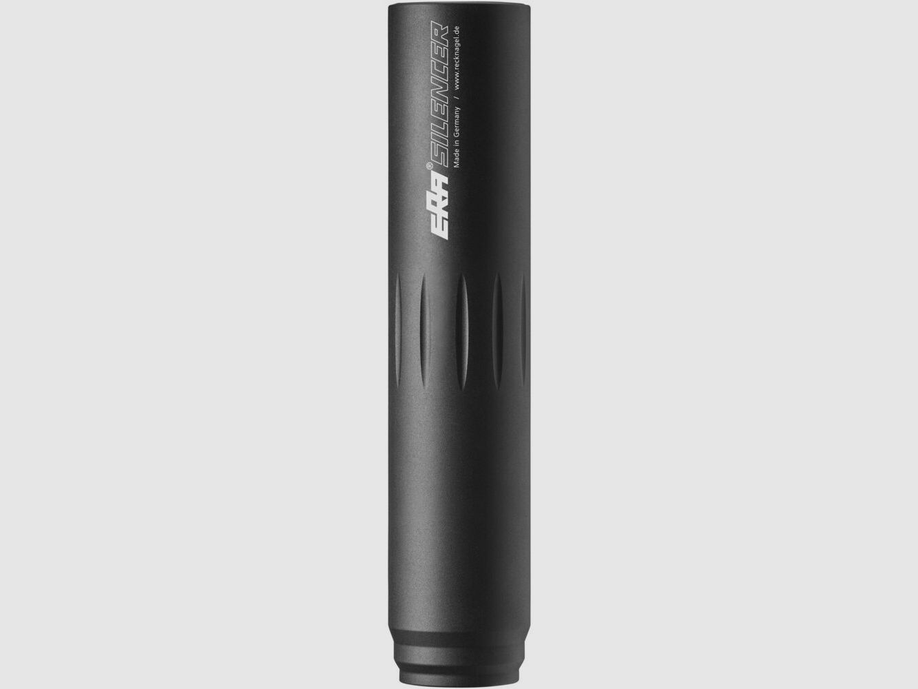 ERA SILENCER Silenziatore SOB2S 7,62 - 8 mm calibro .30 / - 5/8"-24 UNEF