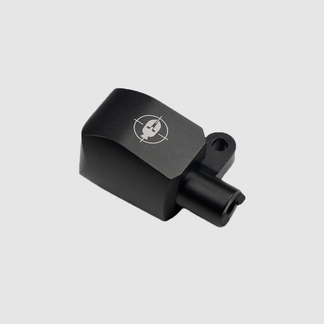 Spartan Blaser R8 Adapter, immagine 4 di 4