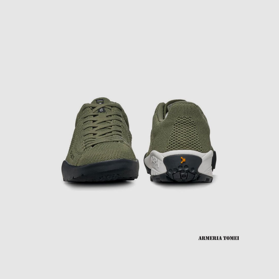 SCARPA – MEN – MOJITO BIO Military, image 4 of 7