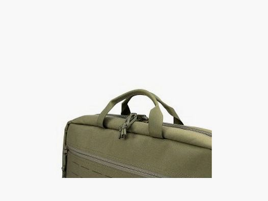 Sac de Tir Glock Executive Vert Olive