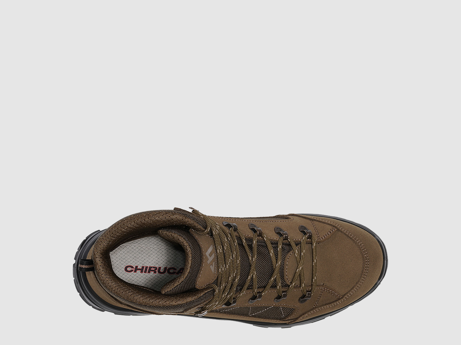 Bota CHIRUCA Sabueso 01, Bild 6 von 7