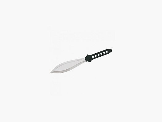 Couteau de lancer Prof 2