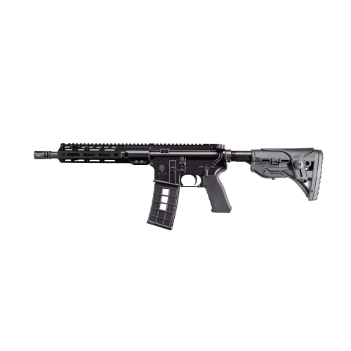 Karabinek SOG AR-15 10.5" Kal. 5,56x45 / .223 Rem, zdjęcie 2 z 2