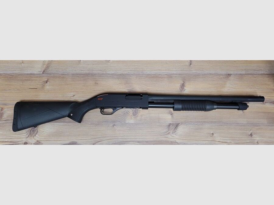 Winchester SXP Defender LL-18''