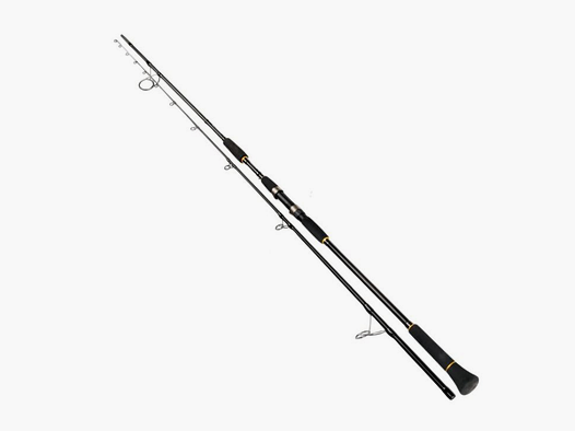 Sportex Sturgeon 12″ 45-129G
