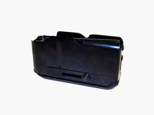 Cargador Remington 7400 / 750 – 2 tiros – 270 Win. / 280 Rem. / 30-06 Sprg. / 35 Whelen
