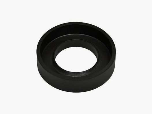Rusan Overgangsring Monoculair in Precisieklemadapter