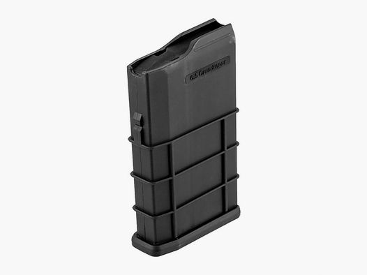 HOWA M1500 ERSATZMAGAZINE – ATI M1500 MAG NUR 10 SCHUSS 6,5 CREEDMOOR DM