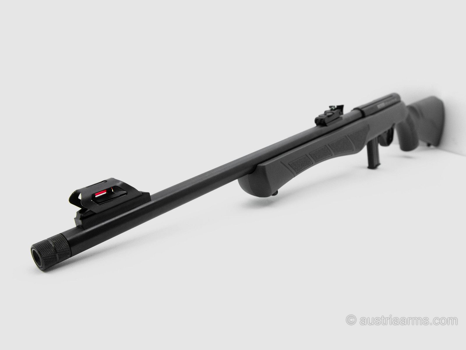 Rossi 8122 .22 LR Bolt Action Rifle Cat. C, New, image 5 of 5
