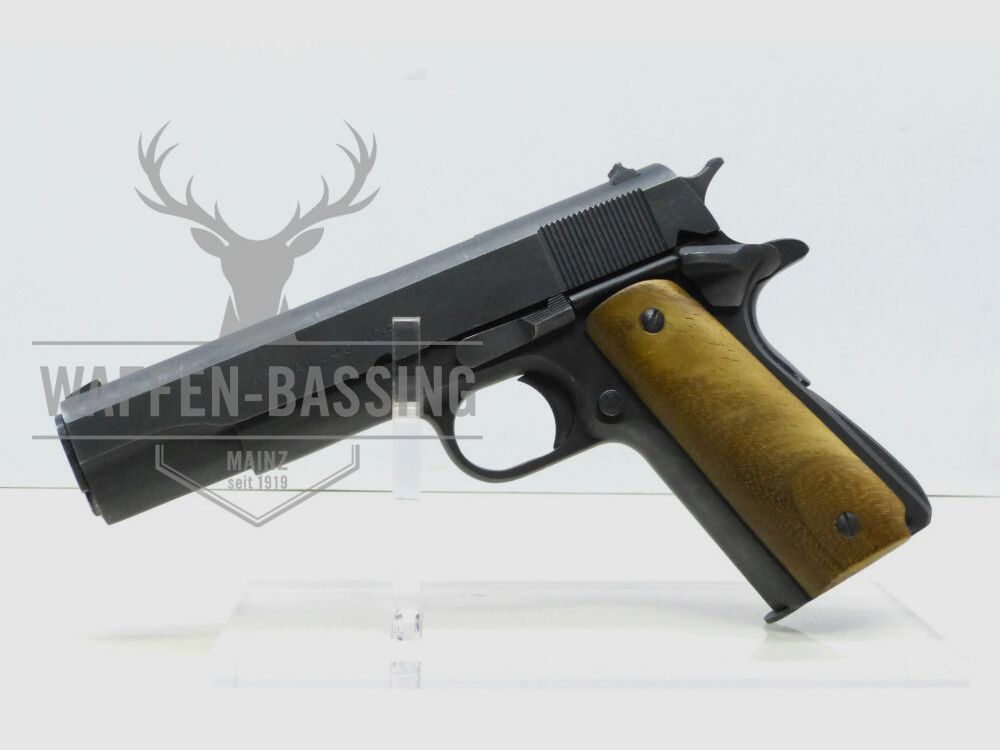 Norinco 1911A1