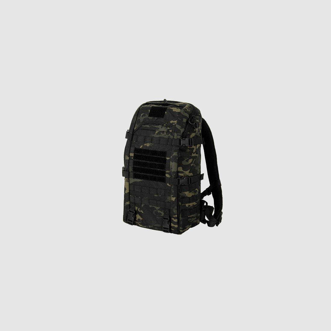 SALVADOR backpack - 20L - MB [8FIELDS]