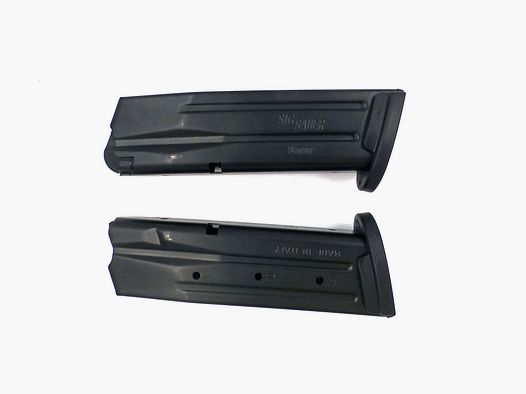 Magazin SIG SAUER P320C