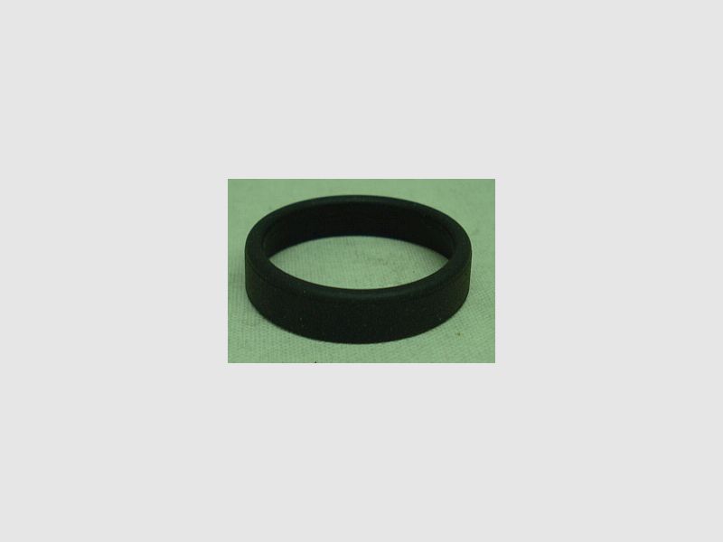 Gummiokular-Ring Meostar R1 - vornehmlich 1. BE, Ø 41mm