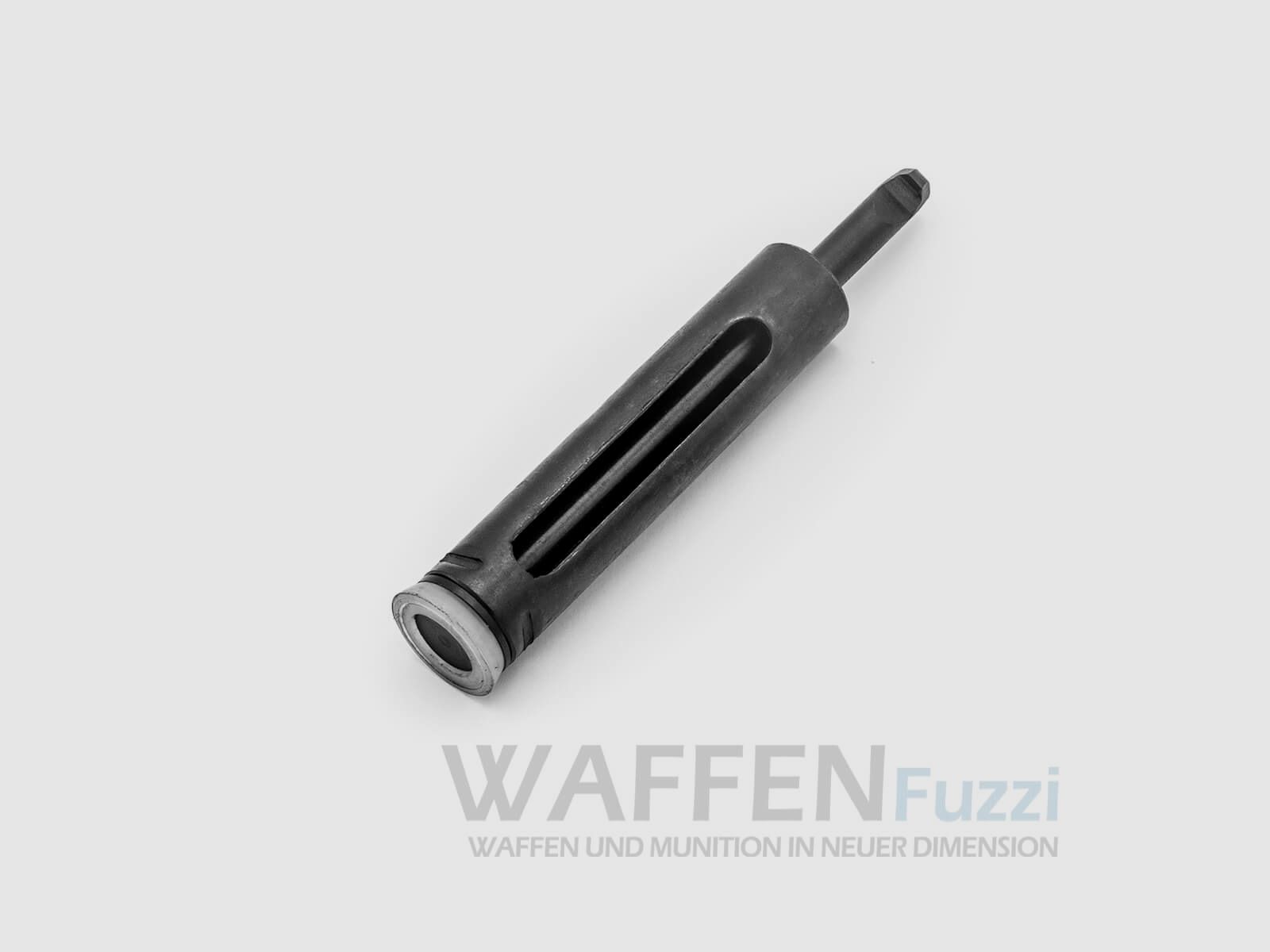 Stoeger RX5 I X5 Colonne d'exportation > 7,5 Joules