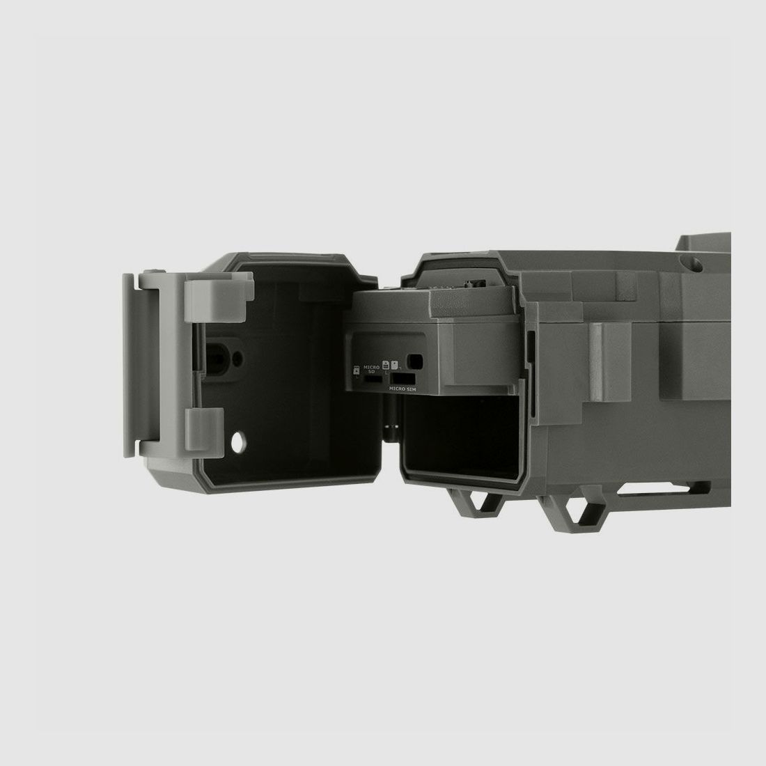 Spypoint FLEX-M2 Wildkamera, Bild 5 von 5