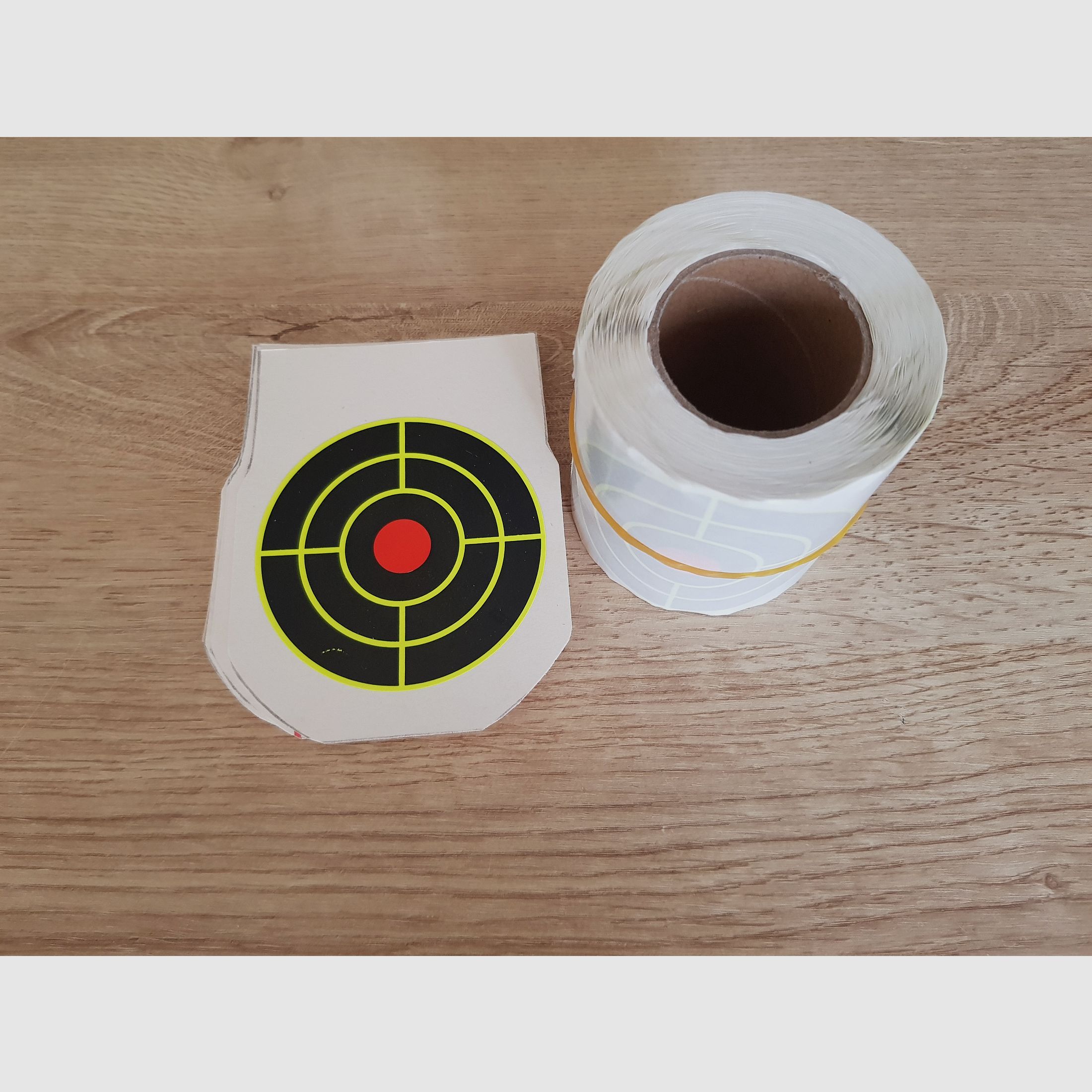 Wlther CP88 Competiton 6 pulgadas en Níquel