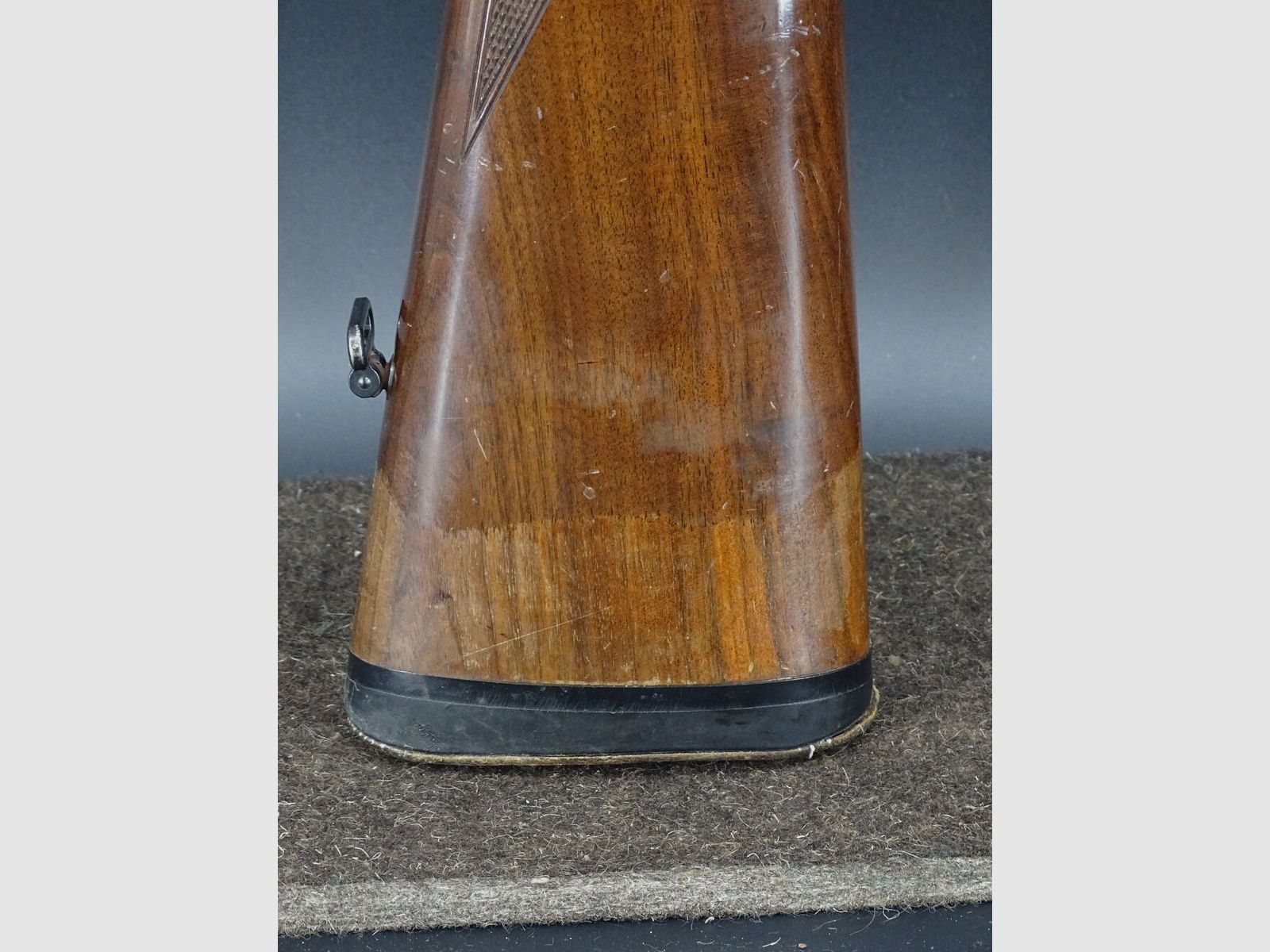 Browning BLR 81L Kaliber .30-06 Springfield BLR 81 L, Bild 3 von 6