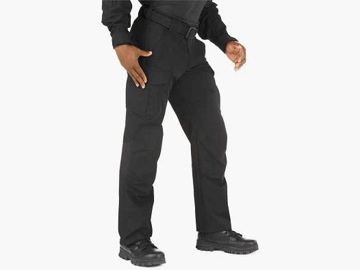 5.11 Stryke TDU Pants (Black)
