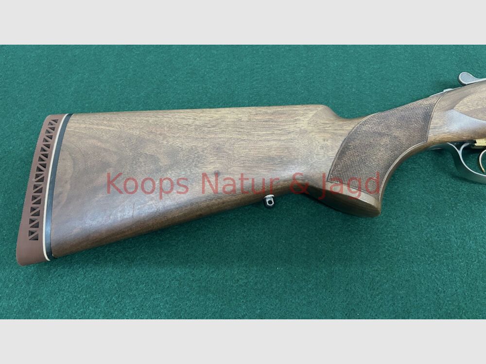 Browning GTS, immagine 4 di 7