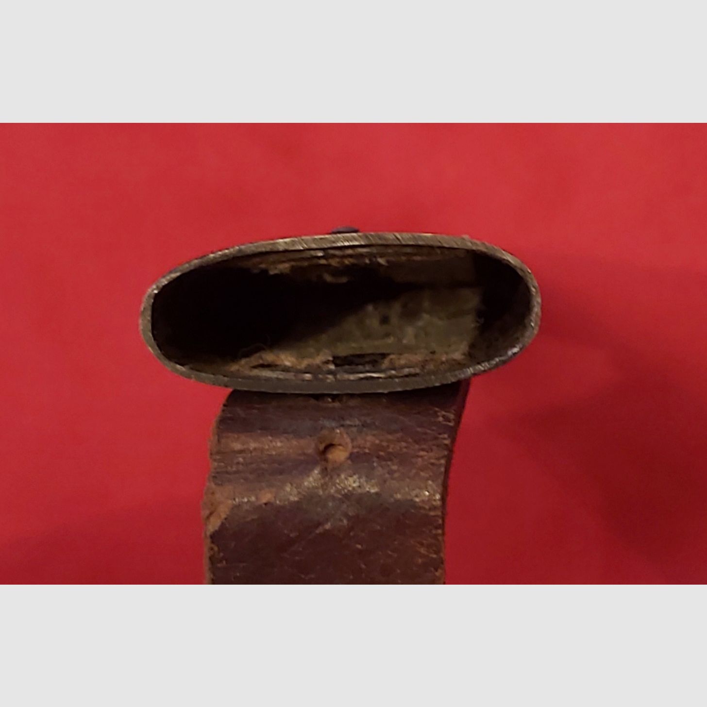 HJ Fahrtenmesser  RZM M7/31 = Merten August Ww., Solingen