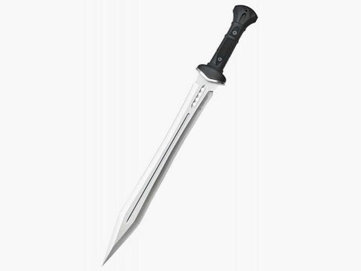 United Cutlery Honshu Gladiator Sword with Sheath