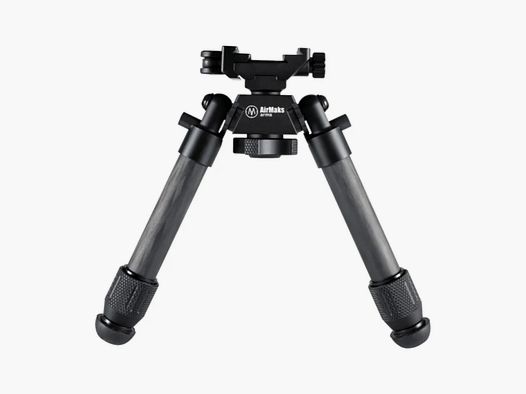 AirMaks Universal Bipod