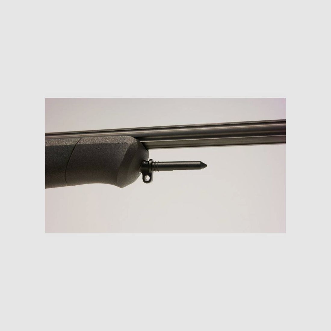 Adapter voor Neopod-bipod voor Blaser, afbeelding 2 van 2